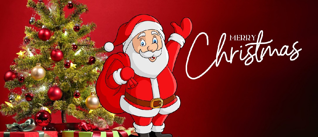 Plan an Offbeat Satpura Safari Tour for Christmas 2025