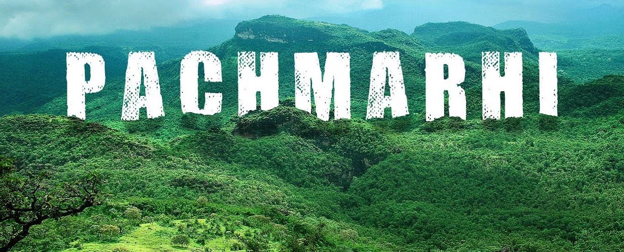 Pachmarhi & Satpura: Combining Hill Station with Jungle Adventure